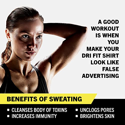 Crema de sudor y crema adelgazante con aceite de coco para pérdida de peso para mujeres y hombres, crema fina y potenciador de entrenamiento por TNT Pro Ignite – Crema de apriete y gel de sudor para pérdida de peso del estómago y grasa del vientre