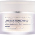 Eucerin Sensitive Skin Experts Q10 Crema facial antiarrugas 1.70 oz, Paquete de 3