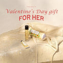 Panier des Sens Eau de Toilette - Fabricado en Francia