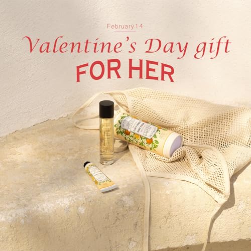 Panier des Sens Eau de Toilette - Fabricado en Francia