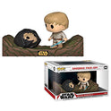 Funko Star Wars SMUGGLER'S Bounty Box: Dagobah Theme