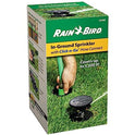Rain Bird LG3HE Sistema de irrigación terrestre