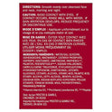 Olay Regenerist Micro-Sculpting Cream