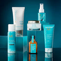 Moroccanoil Tratamiento para el cabello
