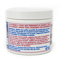 Egyptian Magic Crema multiusos para la piel