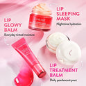 Laneige Lip glowy balm