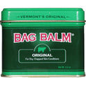 Original Bálsamo Parent