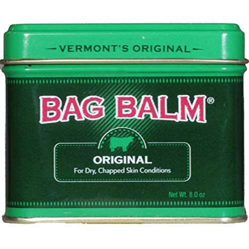 Original Bálsamo Parent