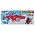Nerf Fortnite Heavy SR Blaster, más Largo Fortnite Blaster Ever