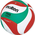 Molten Volleybal V5M5000