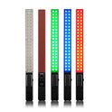 YONGNUO YN360 LED Video Light with Adjustable Color Temperature 3200K-5500K