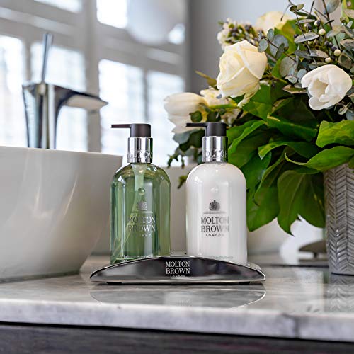 Molton Brown Refined White Mulberry Fine Liiquid - Lavado a mano