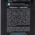 Truss Night Spa Serum 250ml 8.45 fl. oz.