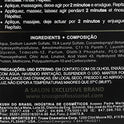 Truss Truss blond shampoo 10.14 oz