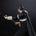 Star Wars Figura The Black Series Chirrut Imwe, 6 Pulgadas