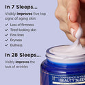 Parent_ITC_BeautySleep