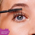 Essence Essence Lash Princess Mascara