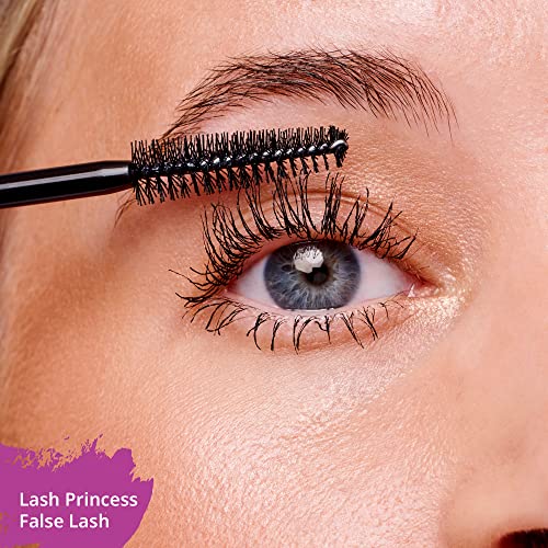 Essence Essence Lash Princess Mascara