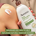 Aveeno Sheer Hydration