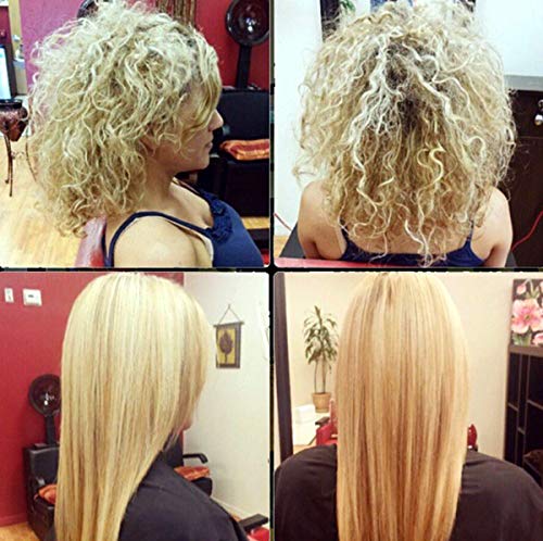 Complex Brazilian Keratin Hair Blowout Treatment Professional Results Straighten and Smooths Hair 120ml Queratina Keratina Brasilera Tratamiento