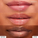 LANEIGE Lip Sleeping Mask - Berry