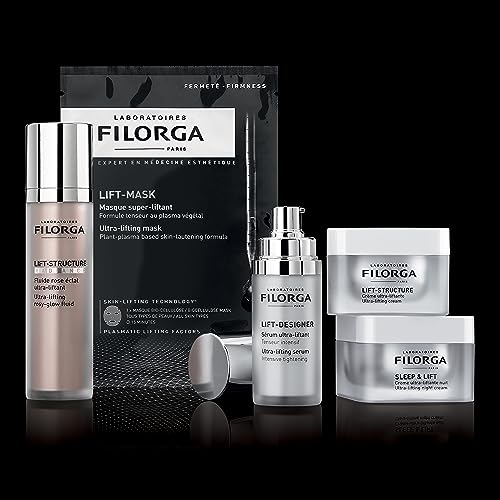 FILORGA LIFT-STRUCTURE Crema Ultra-Lifting 50ml