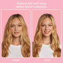 Verb Ghost Shampoo & Conditioner DUO (12 ounces each)