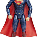 Batman v Superman: Dawn of Justice Multiverse 12" Movie Master Superman Figure