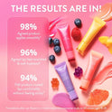 Laneige Lip glowy balm