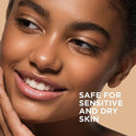 EltaMD Intense Moisturizer for very Sensitive, Dry Skin, Dermatologist-Recommended, 2.8 oz