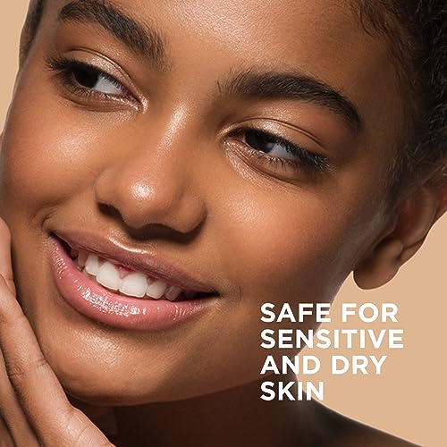 EltaMD Intense Moisturizer for very Sensitive, Dry Skin, Dermatologist-Recommended, 2.8 oz