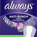 Always Xtra Protection Sanitary Pads
