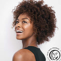 Suero facial con péptido de colágeno por Olay Regenerist con vitamina E para microesculpir y antienvejecimiento avanzado