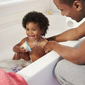The First Years Disney Baby Bath Squirt Toys for Sensory Play, The Little Mermaid