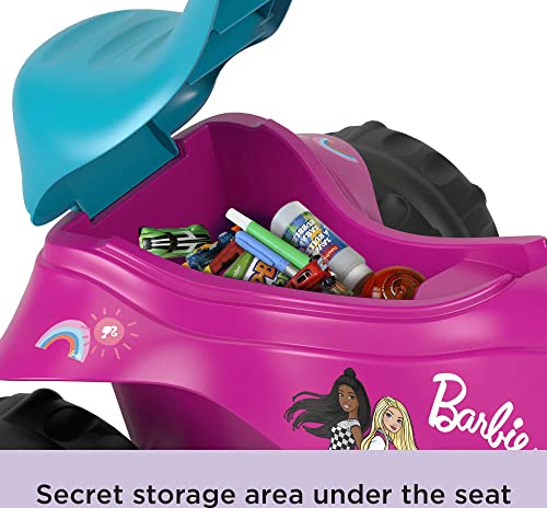 Fisher-Price Nickelodeon