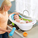 Fisher-Price 4-in-1 Sling N Seat Tub