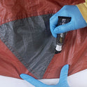 GEAR AID Seam Grip WP - Sellador Impermeable y Adhesivo para Tiendas de campaña y Tela para Exteriores, Transparente