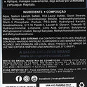 Truss Truss ultra hydration 10.14 oz
