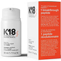 K18 Hair Leave-In Molecular Repair Hair Mask Unisex Masque 1.7 oz