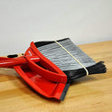 Alliance Goma 26649