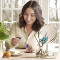 serumtologie Suero de vitamina C