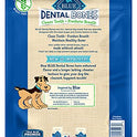 Blue Buffalo Blue Bones Mini Bag, 12 oz.