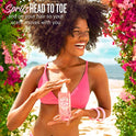 SOL DE JANEIRO Cheirosa '68 - Fragancia para cabello y cuerpo en espray 8.1 fl oz/8.1 fl oz
