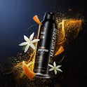 PrettywillMANSCAPED® UltraPremium Hydrating Body Spray, Non-Greasy Quick Drying Spray-On Moisturizer Formula with Red Algae and Hyaluronic Acid for Skin Hydration (6 oz Aluminum Bottle)