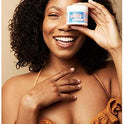 Egyptian Magic Crema multiusos para la piel