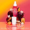 SOL DE JANEIRO Cheirosa '40 - Fragancia para el cabello y el cuerpo (90 ml)