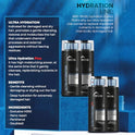 Truss Truss ultra hydration 10.14 oz