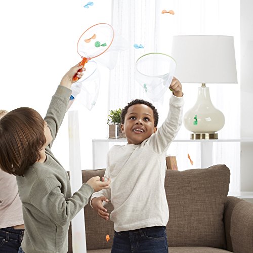 Hasbro Elefun and Friends Elefun Game with Butterflies and Music Kids Ages 3 and Up