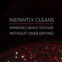 Olay Regenerist Regenerating Cream Face Cleanser, 5. Fluid Ounce (Pack of 3)