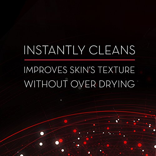 Olay Regenerist Regenerating Cream Face Cleanser, 5. Fluid Ounce (Pack of 3)